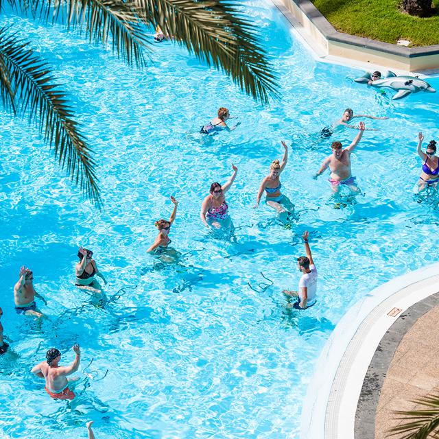 hotel-gf-gran-costa-adeje