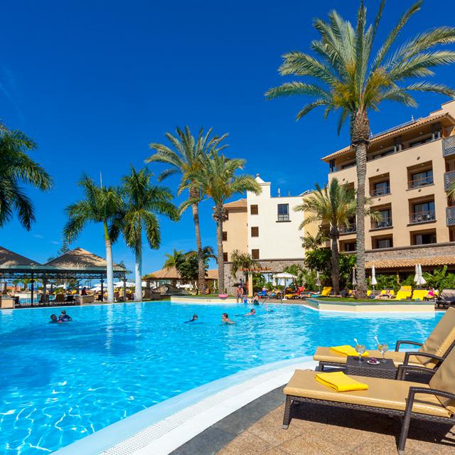 hotel-gf-gran-costa-adeje