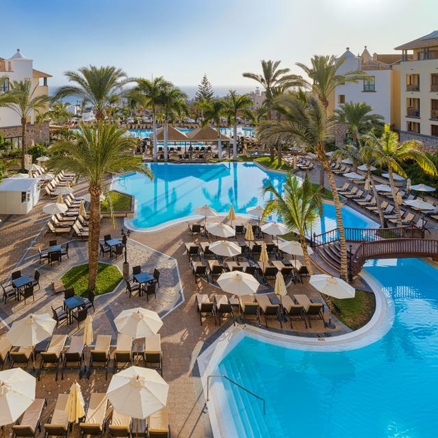 hotel-gf-gran-costa-adeje