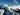 La Plagne Foto: 4 van 5