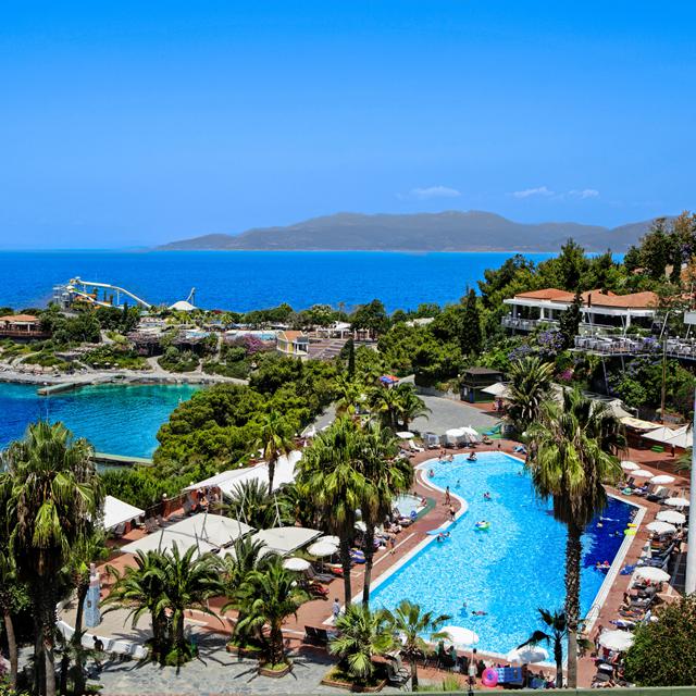 hotel-pine-bay-holiday-resort