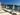 Bodrum-Bitez Foto: 5 van 5
