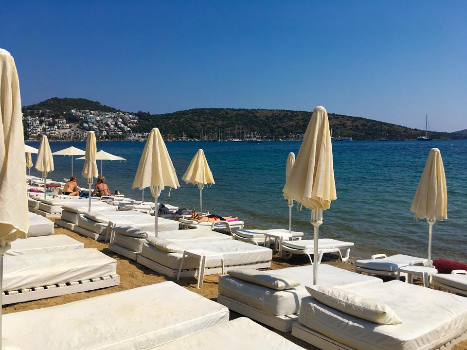 Bodrum-Bitez Foto: 5 van 5