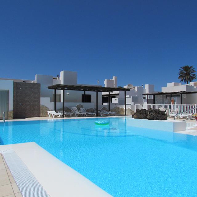 bungalows-mar-azul