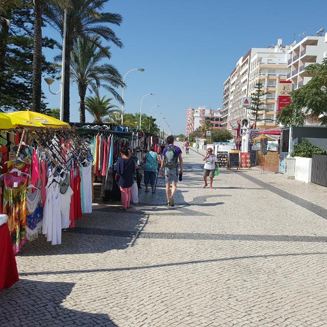 appartementen-atlantico