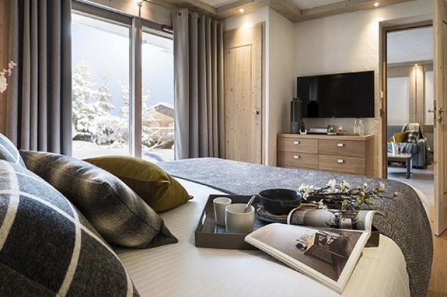 Skivakantie 5* Frankrijk € 822,- ▷ sauna, hond is welkom, fitness, wifi, wellness, zwembad, restaurant(s), parkeerplaats