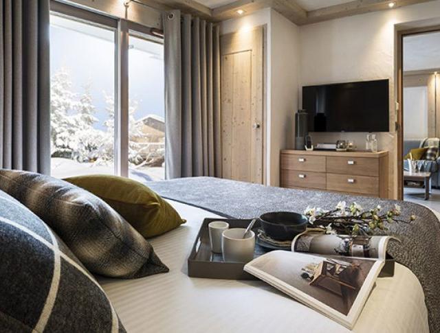 residence-mgm-alexane