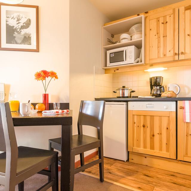 residences-le-saskia-falaise