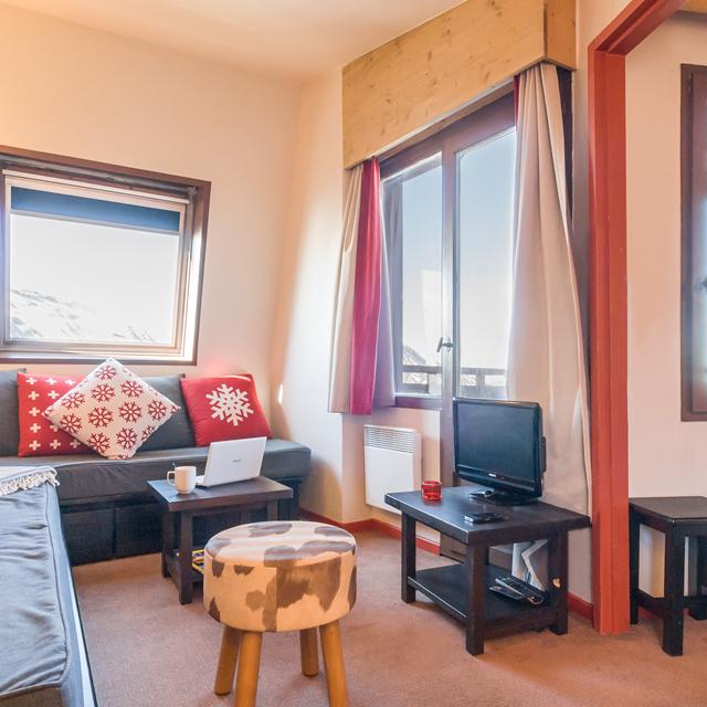 residences-le-saskia-falaise