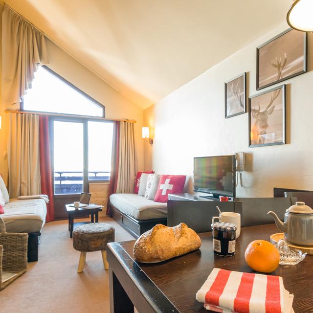 residences-le-saskia-falaise