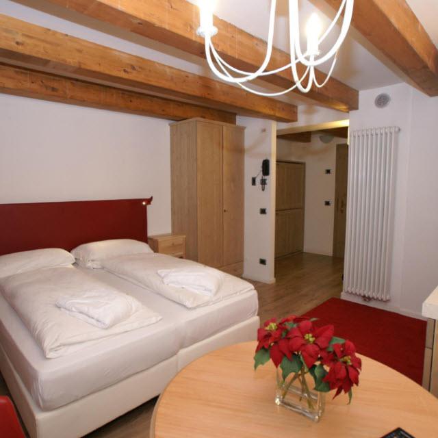hotel-clubresidence-al-sole