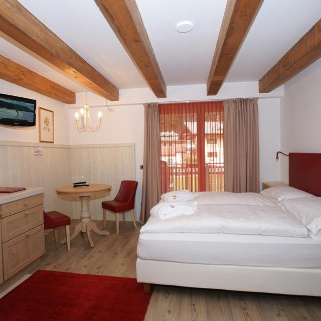 hotel-clubresidence-al-sole