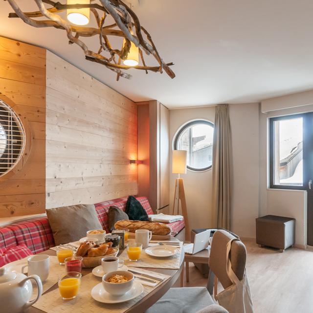 residence-atria-crozats-extra-ingekocht