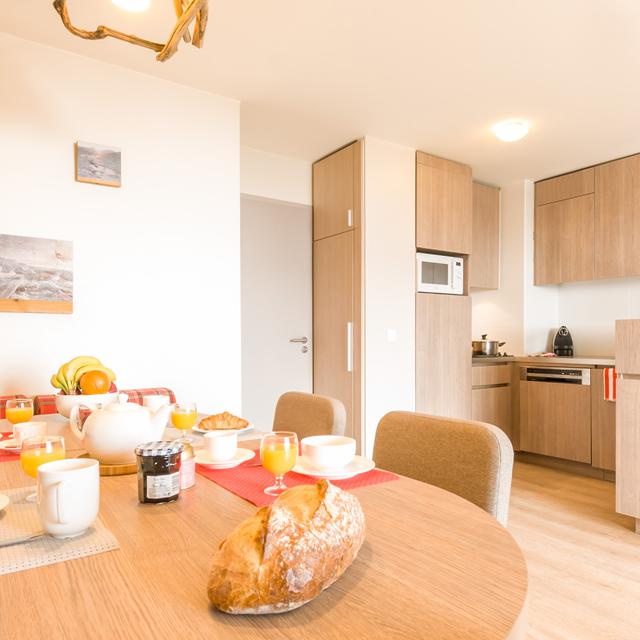 residence-atria-crozats-extra-ingekocht