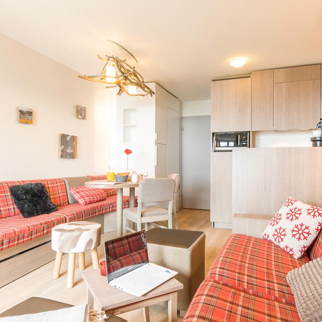 residence-atria-crozats-extra-ingekocht