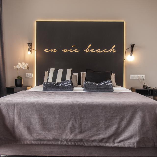 hotel-en-vie-beach-boutique