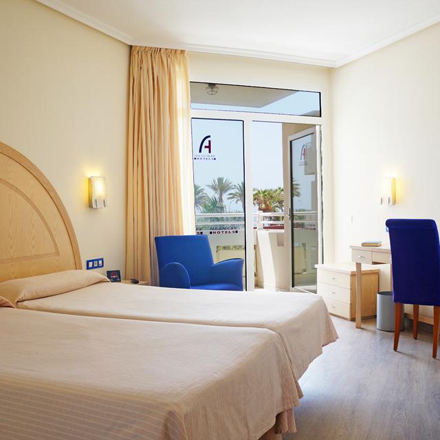 hotel-troya