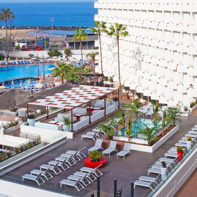 hotel-troya