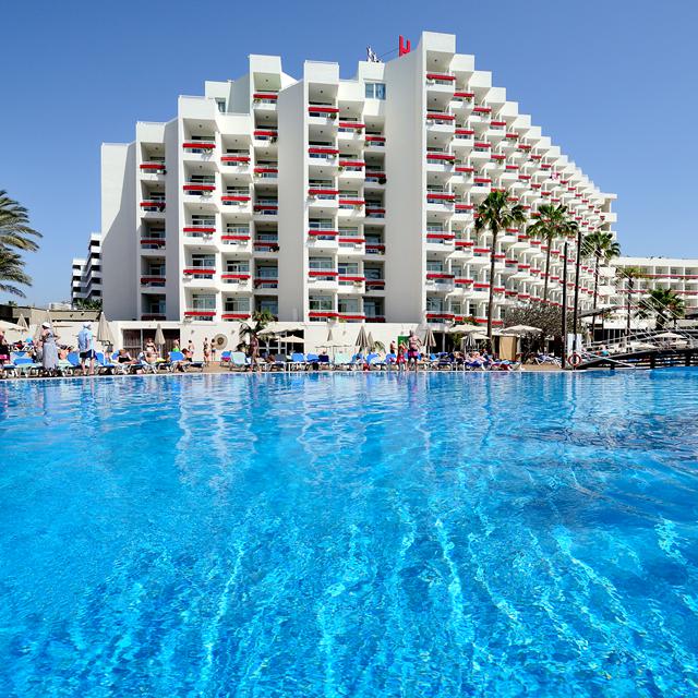 hotel-troya