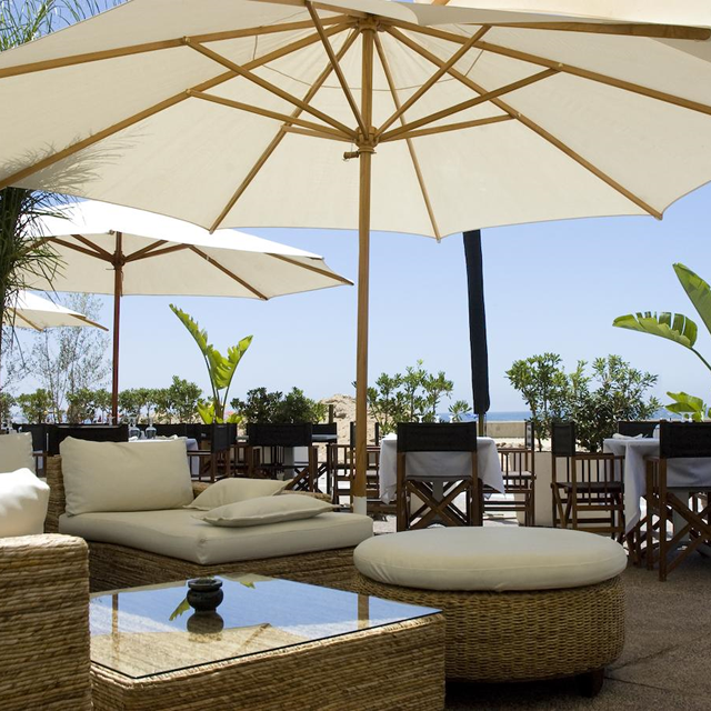 hotel-royal-decameron-tafoukt