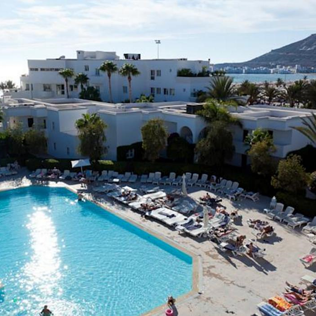 hotel-royal-decameron-tafoukt
