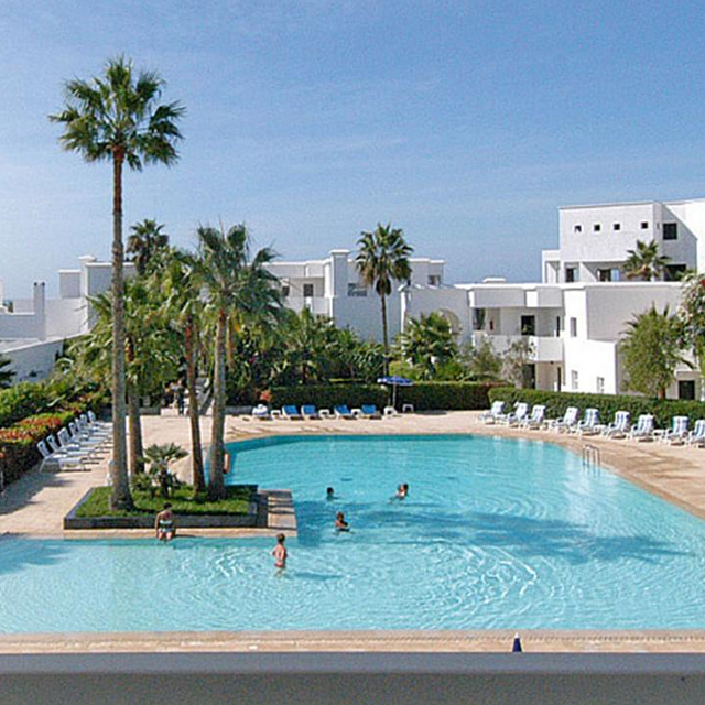 hotel-royal-decameron-tafoukt