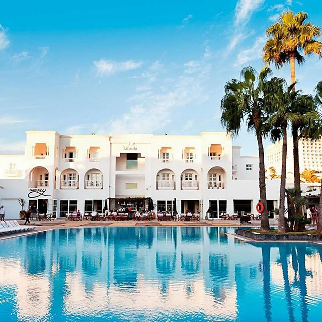 hotel-royal-decameron-tafoukt