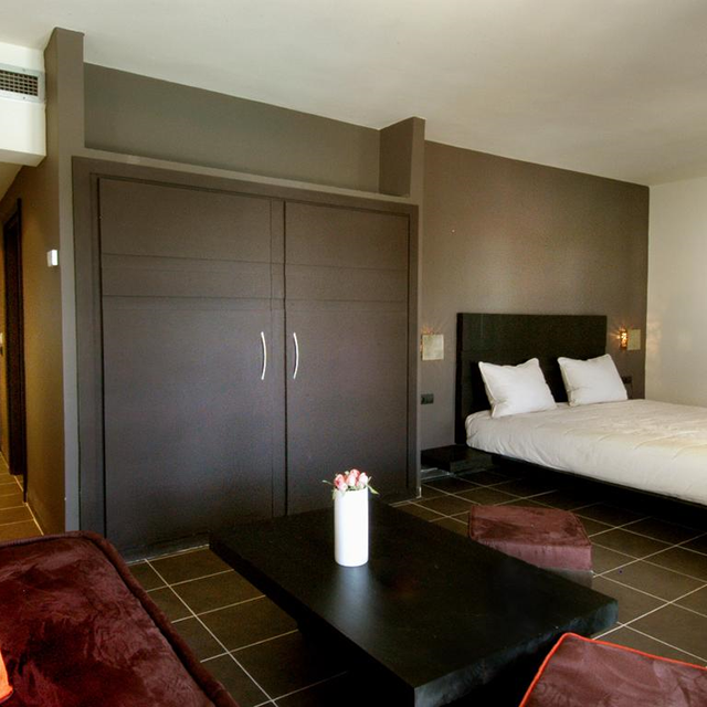 hotel-royal-decameron-tafoukt
