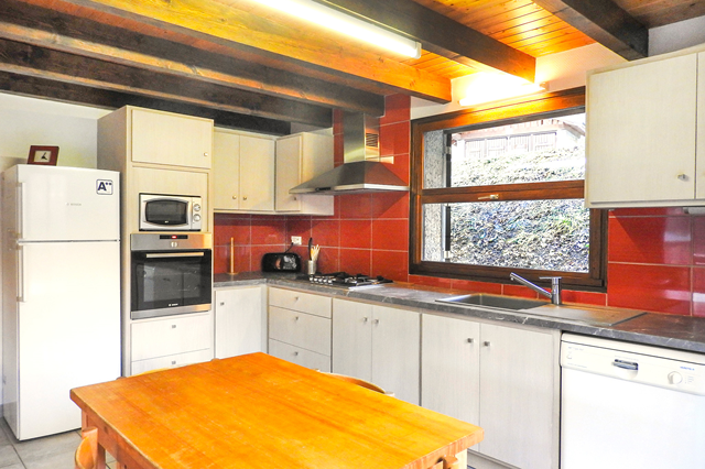 Wintersport 4* Champagny en Vanoise - Paradiski € 1099,- ❖ met skipas
