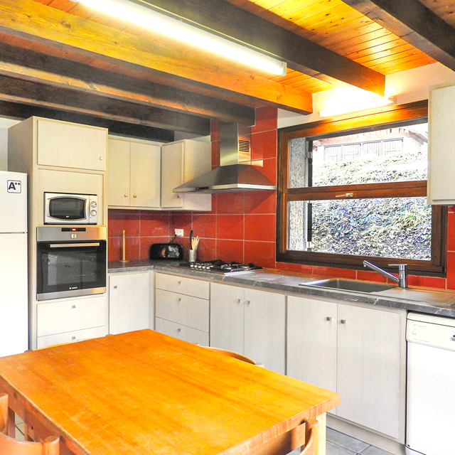 chalet-carella