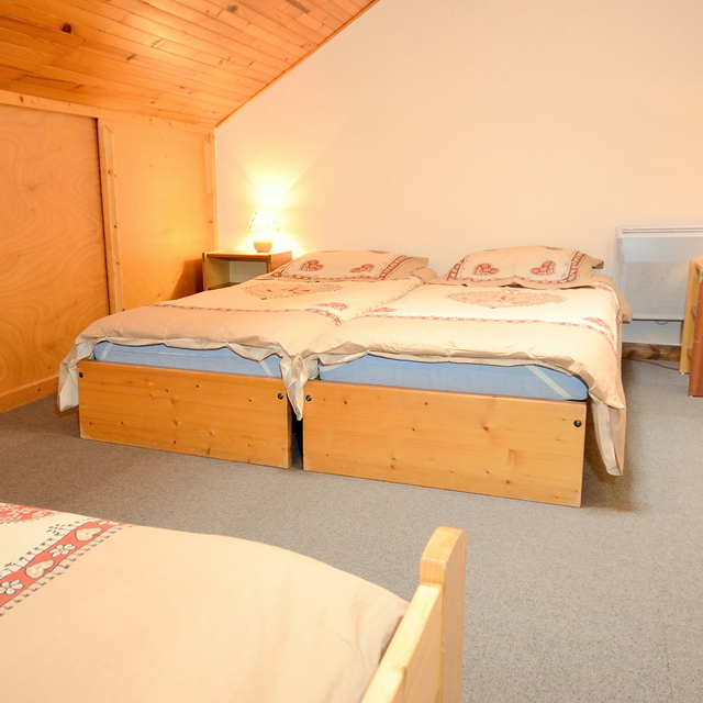 Chalet Carella - Afbeelding 8