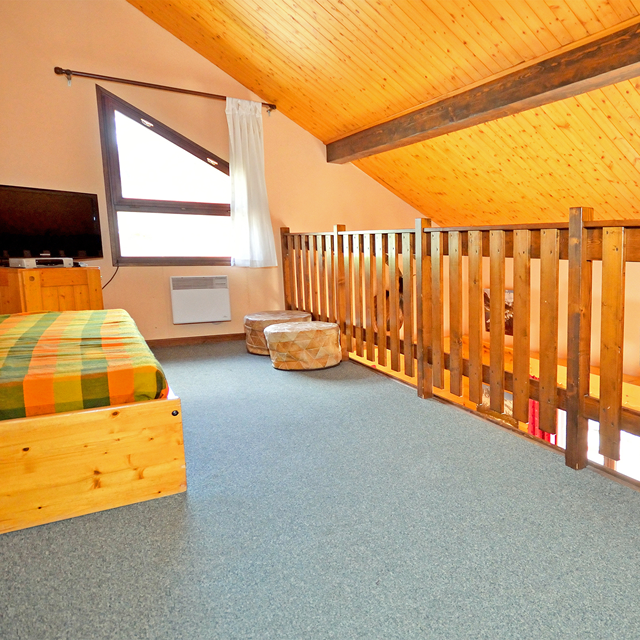 chalet-carella