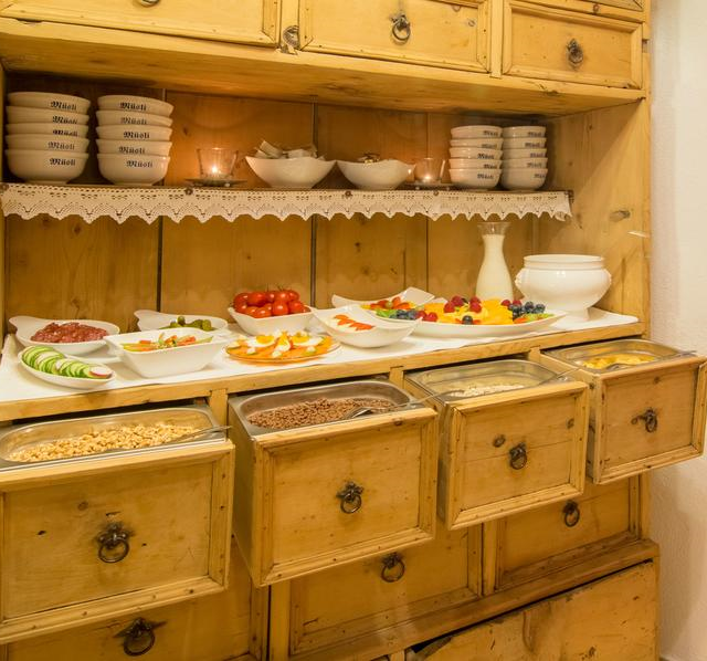 hotel-garni-elfrieda