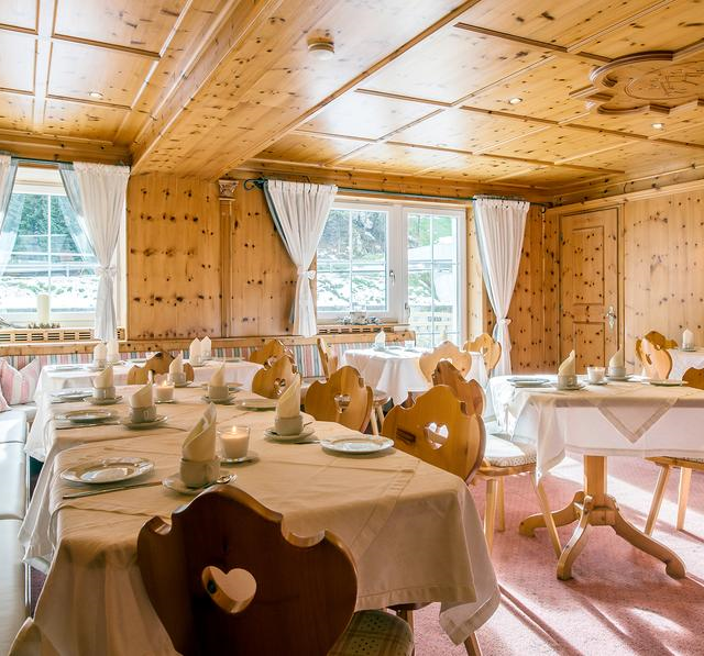 hotel-garni-elfrieda