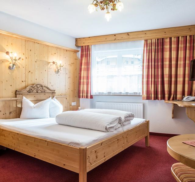hotel-garni-elfrieda