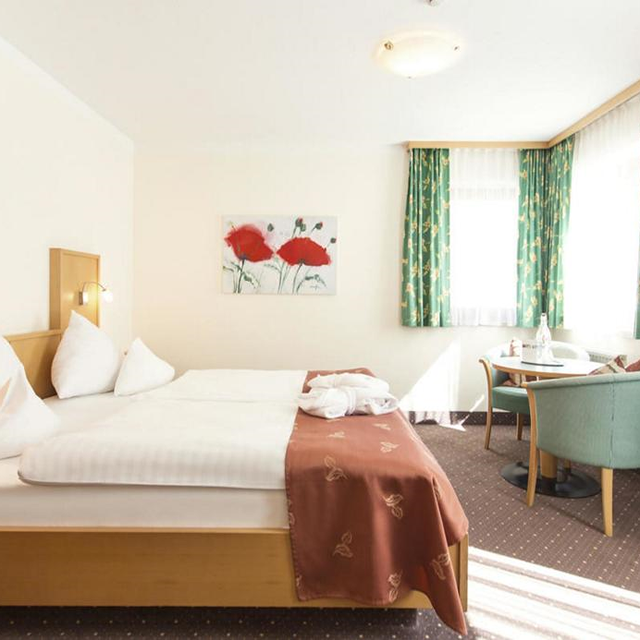 hotel-vier-jahreszeiten