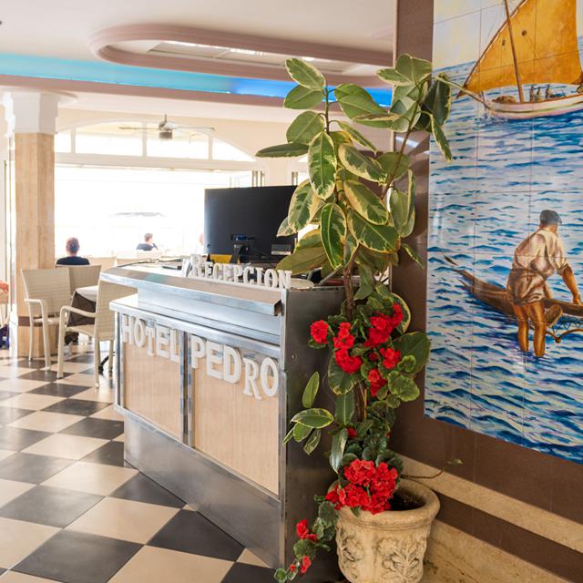hotel-pedro