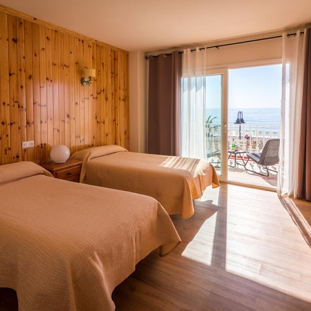 hotel-pedro