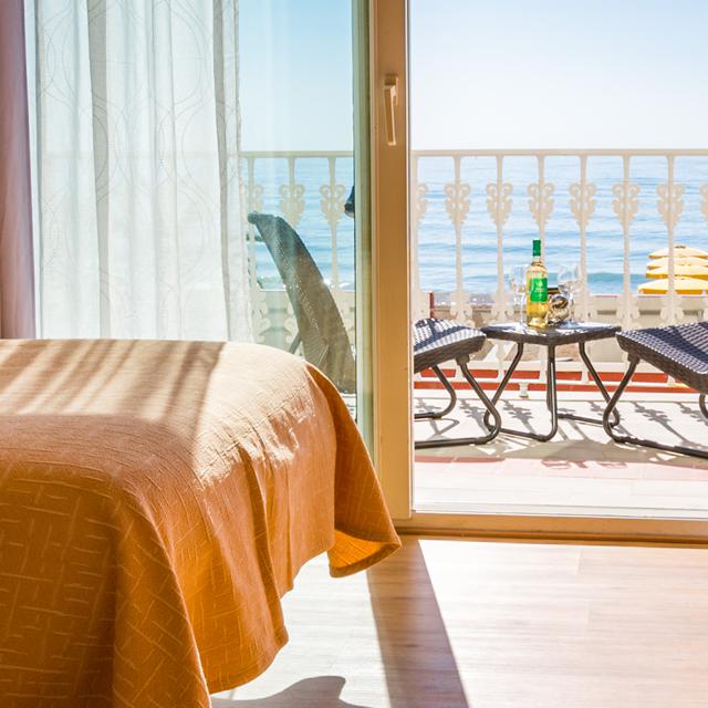 hotel-pedro