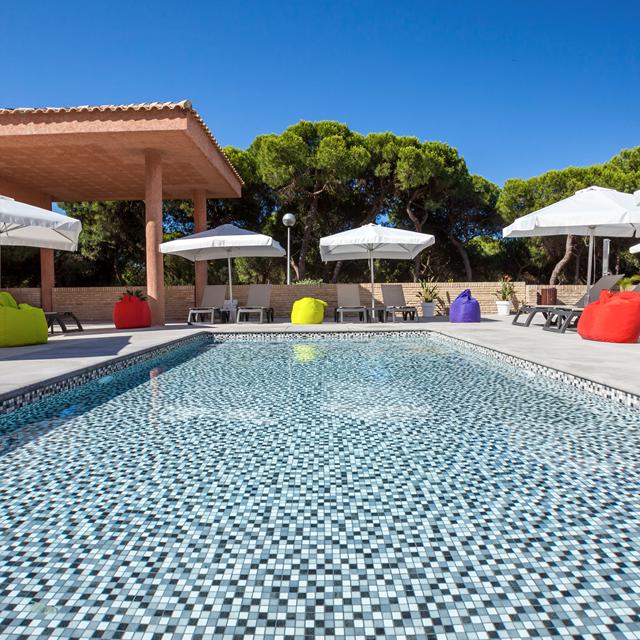 hotel-barcelo-punta-umbria-beach-resort