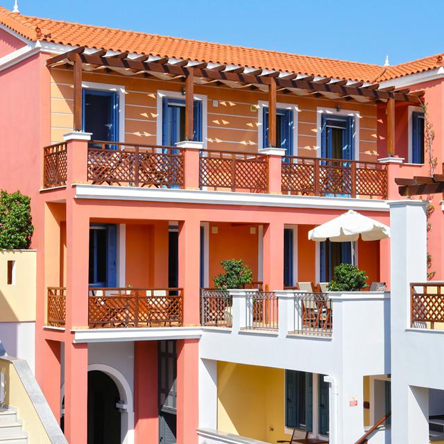 appartementen-sirena-residence-spa