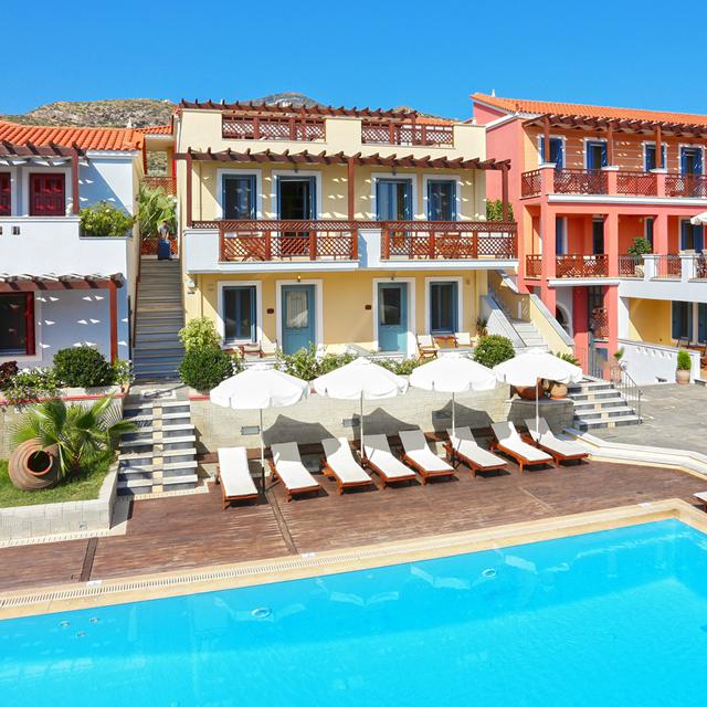 appartementen-sirena-residence-spa