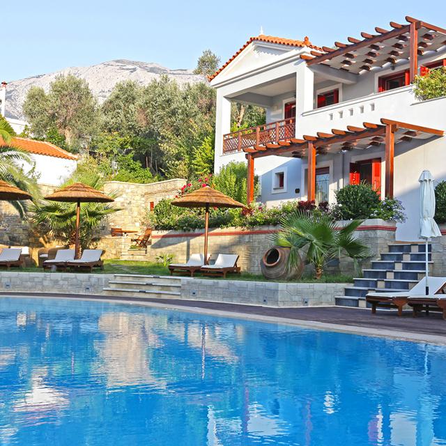 appartementen-sirena-residence-spa