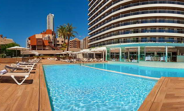 hotel-don-pancho-adults-only