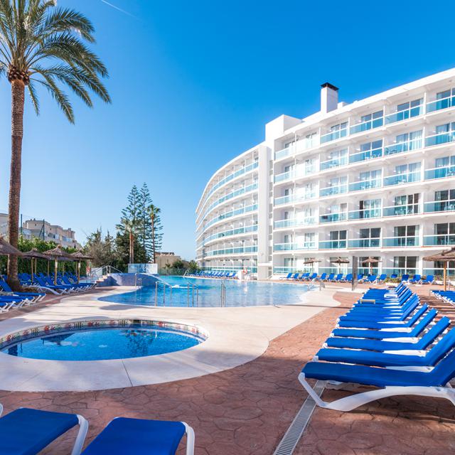hotel-palia-las-palomas