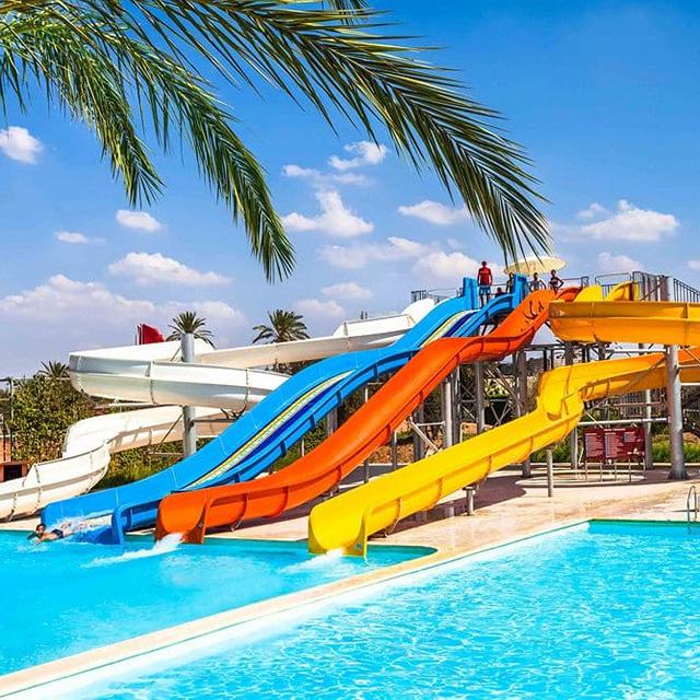 hotel-labranda-targa-aqua-park-all-inclusive
