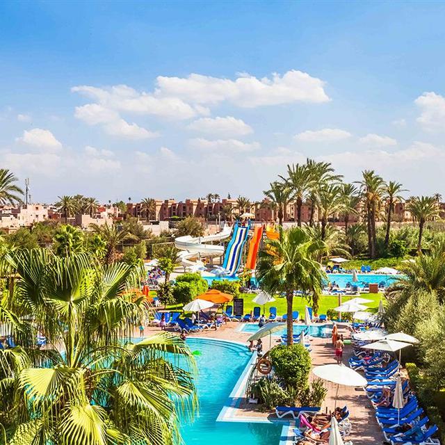 hotel-labranda-targa-aqua-park-all-inclusive