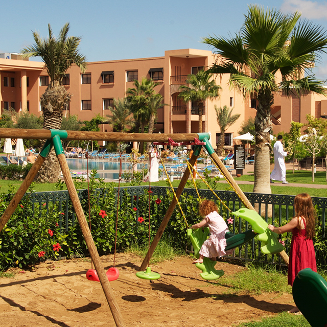hotel-labranda-targa-aqua-park-all-inclusive