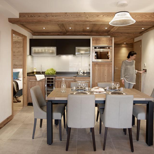 residence-mgm-alexane