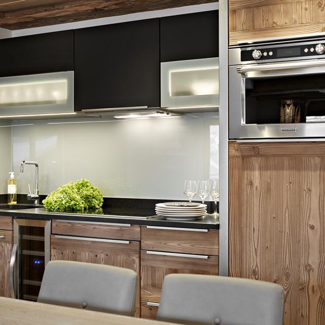 residence-mgm-alexane